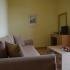 GALLINI SUITES, Privatunterkunft im Ort Skiathos, Griechenland